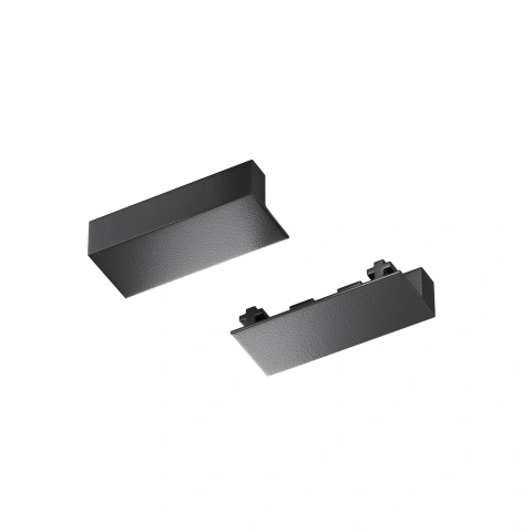 End cap TRA084EC-111B