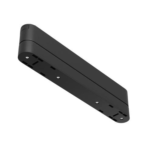 Adaptor Reglabil TRA084FC-11LB