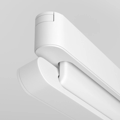Adaptor Reglabil TRA084FC-11LW_2