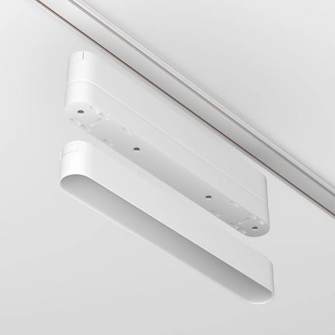 Adaptor Reglabil TRA084FC-11LW_3