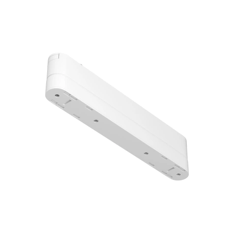 Adaptor Reglabil TRA084FC-11LW