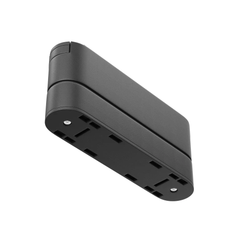 Adaptor Reglabil TRA084FC-11SB