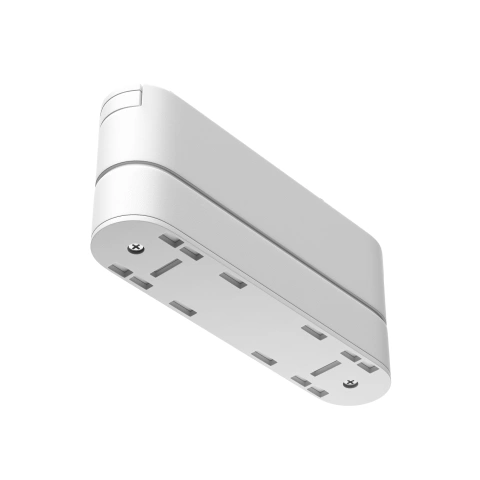 Adaptor Reglabil TRA084FC-11SW
