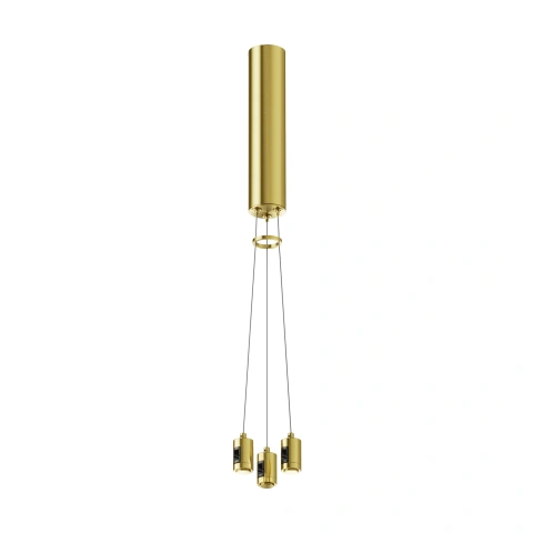 Kit Suspendare TRA154SW-BB-R-BS