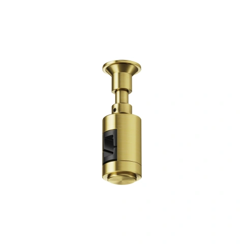Brat de Perete Sina Magnetica TRA155CW-S1-BS