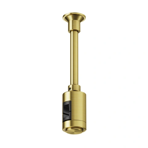 Brat de Perete Sina Magnetica TRA155CW-SL1-BS