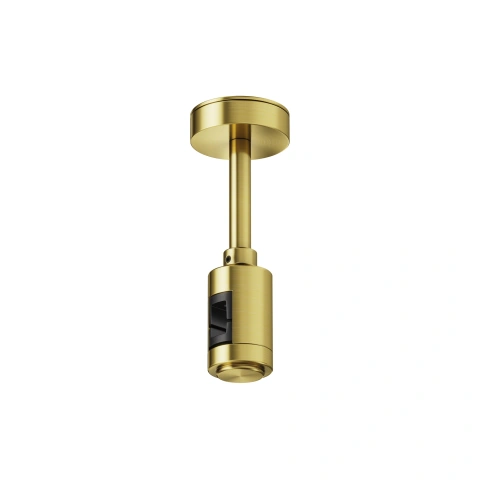 Brat de Perete Sina Magnetica TRA156C-B1-BS