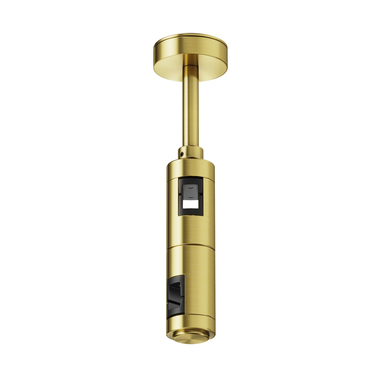 Brat de Perete Sina Magnetica TRA156С-D1-BS