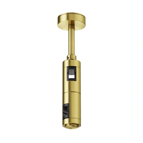 Brat de Perete Sina Magnetica TRA156С-D1-BS