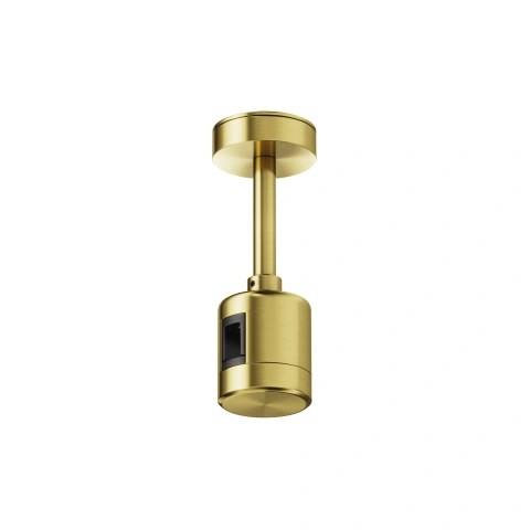 Brat de Perete Sina Magnetica TRA156С-IPC1-BS