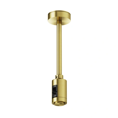 Brat de Perete Sina Magnetica TRA156С-SL1-BS