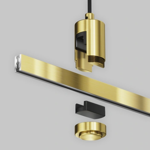 Pendul Sina Magnetica TRA157SW-B1-BS_2