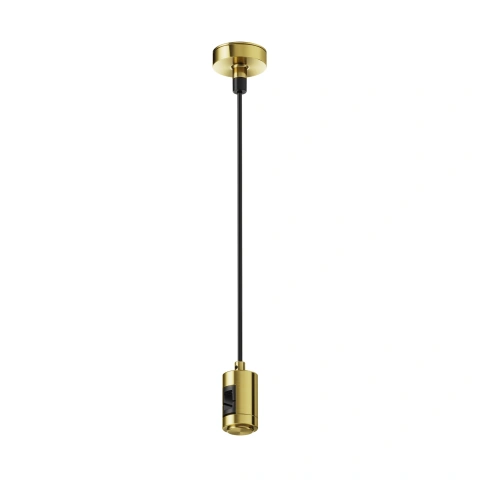 Pendul Sina Magnetica TRA157SW-B1-BS