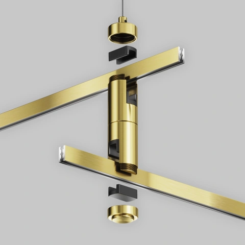 Pendul Sina Magnetica TRA157SW-D1-BS_2