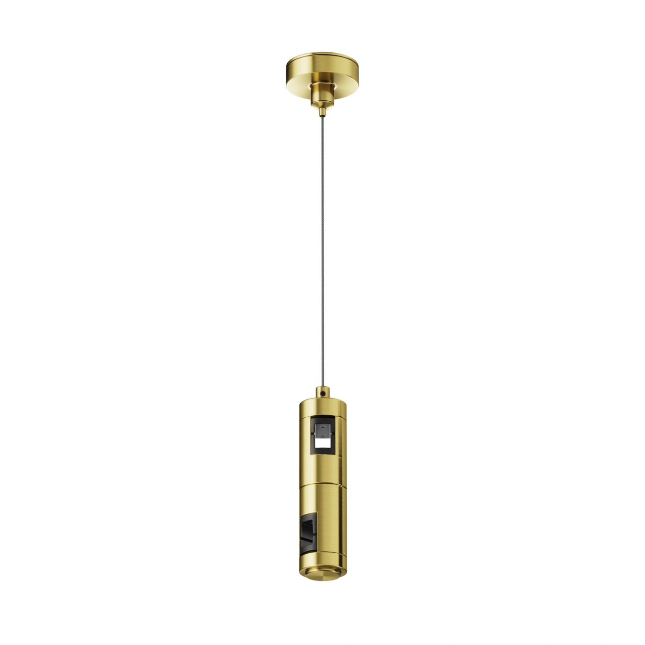 Pendul Sina Magnetica TRA157SW-D1-BS