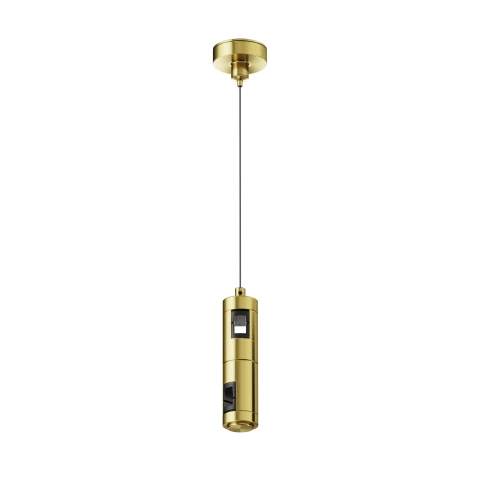 Pendul Sina Magnetica TRA157SW-D1-BS