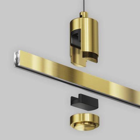 Pendul Sina Magnetica TRA157SW-S1-BS_2