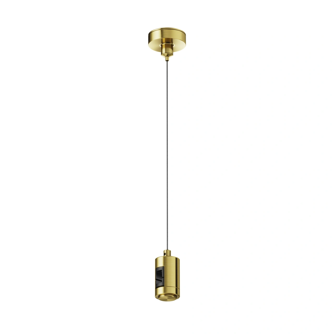 Pendul Sina Magnetica TRA157SW-S1-BS