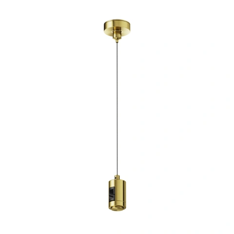Pendul Sina Magnetica TRA157SW-S1-BS