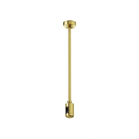 Pendul Sina Magnetica TRA158C-B1-BS