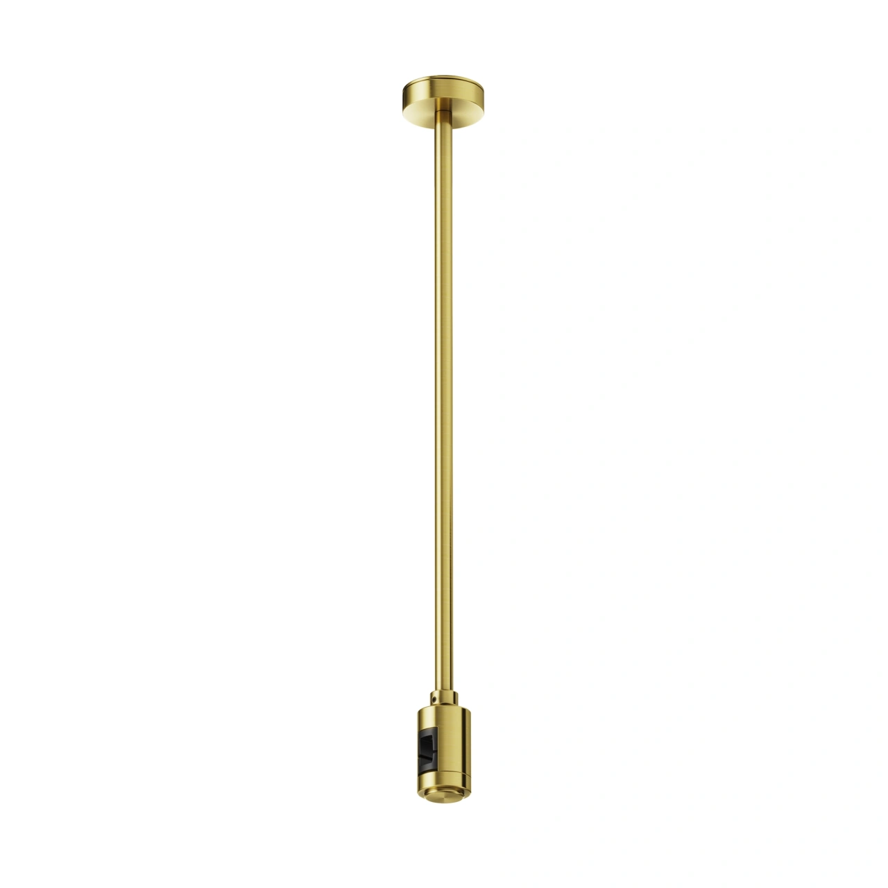 Pendul Sina Magnetica TRA158C-BL1-BS