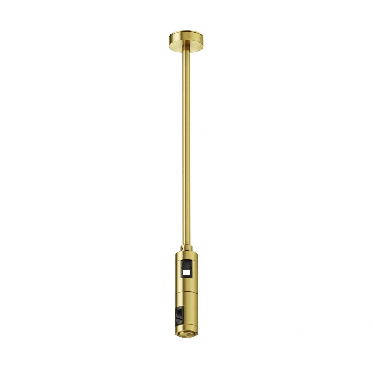 Pendul Sina Magnetica TRA158С-D1-BS