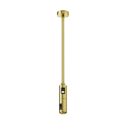 Pendul Sina Magnetica TRA158С-D1-BS