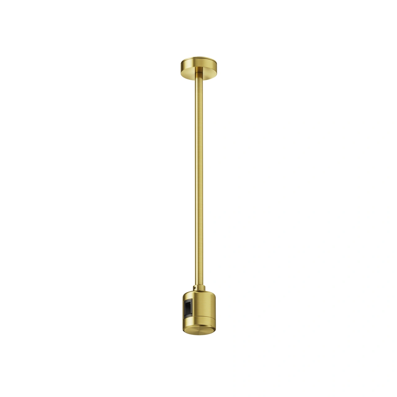 Pendul Sina Magnetica TRA158С-IPC1-BS