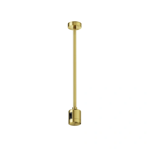Pendul Sina Magnetica TRA158С-IPC1-BS