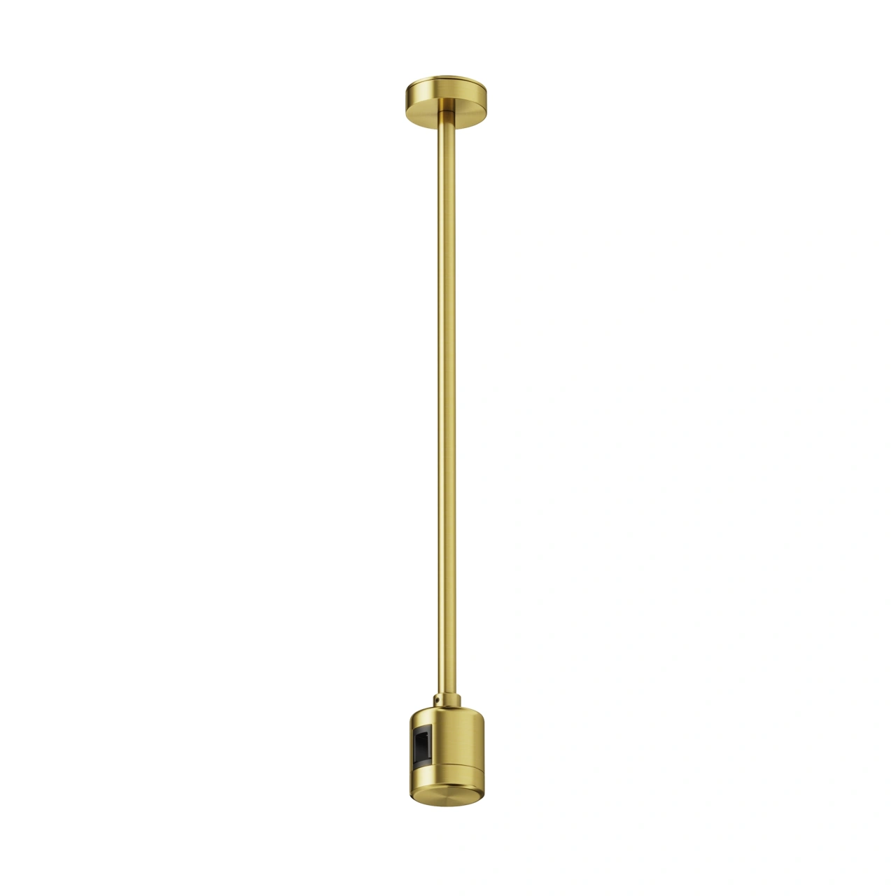 Pendul Sina Magnetica TRA158С-IPCL1-BS