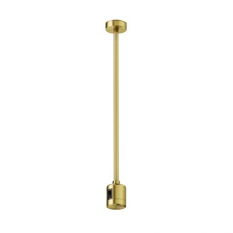 Pendul Sina Magnetica TRA158С-IPCL1-BS