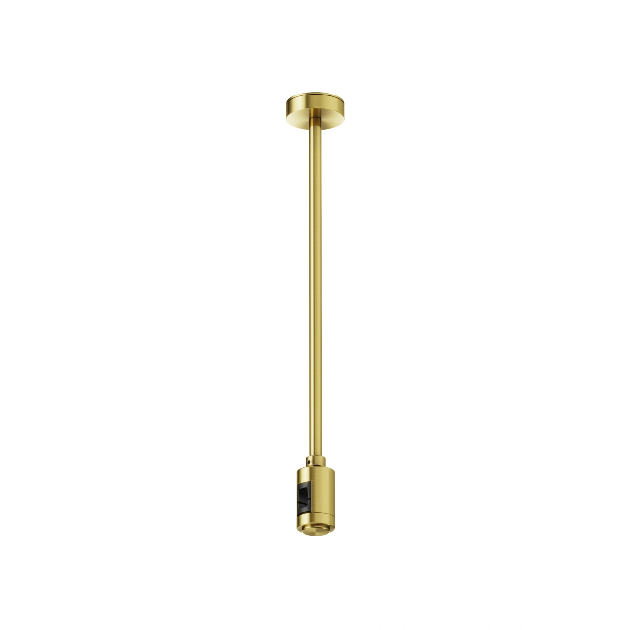 Pendul Sina Magnetica TRA158С-S1-BS