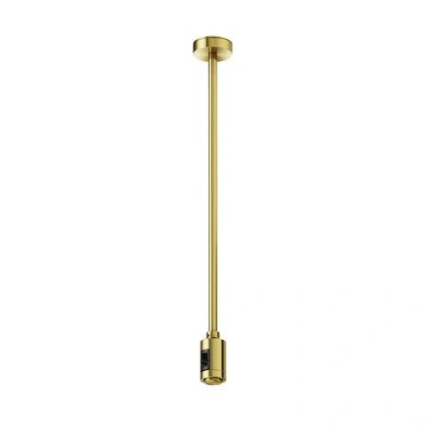 Pendul Sina Magnetica TRA158С-SL1-BS