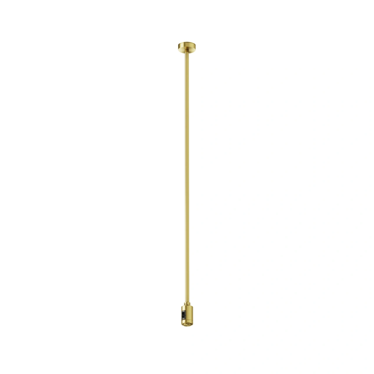 Pendul Sina Magnetica TRA159C-B1-BS