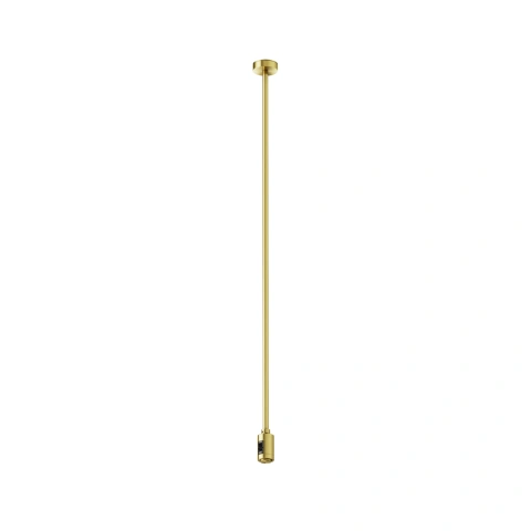 Pendul Sina Magnetica TRA159C-B1-BS