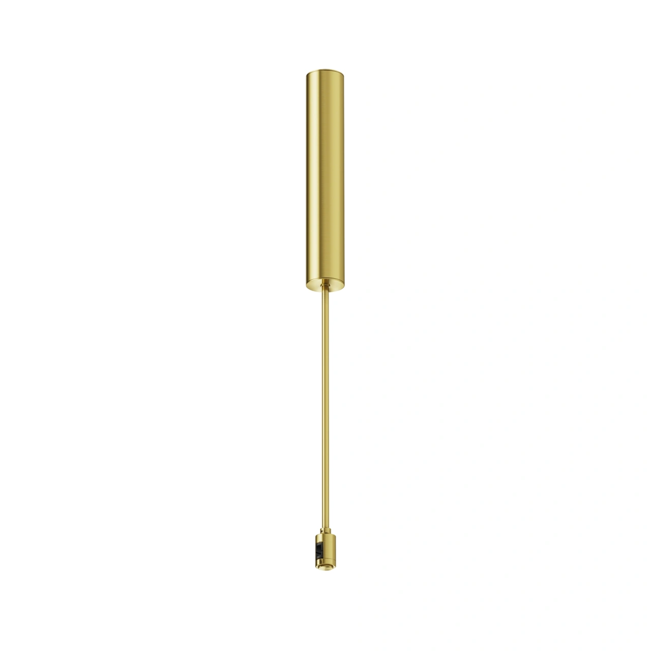 Pendul Sina Magnetica TRA159С-BB1-BS