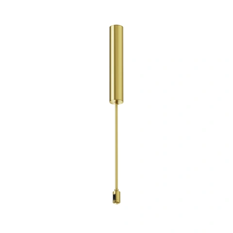 Pendul Sina Magnetica TRA159С-BB1-BS
