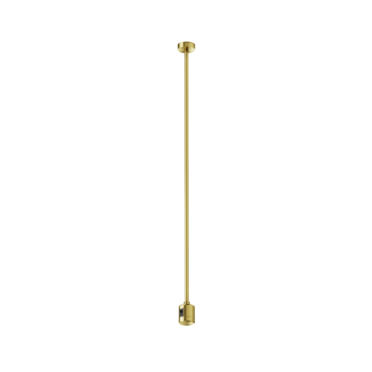 Pendul Sina Magnetica TRA159С-IPC1-BS