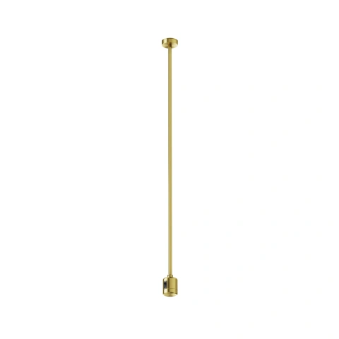 Pendul Sina Magnetica TRA159С-IPC1-BS