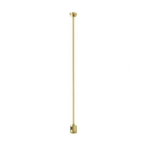 Pendul Sina Magnetica TRA159С-IPCL1-BS
