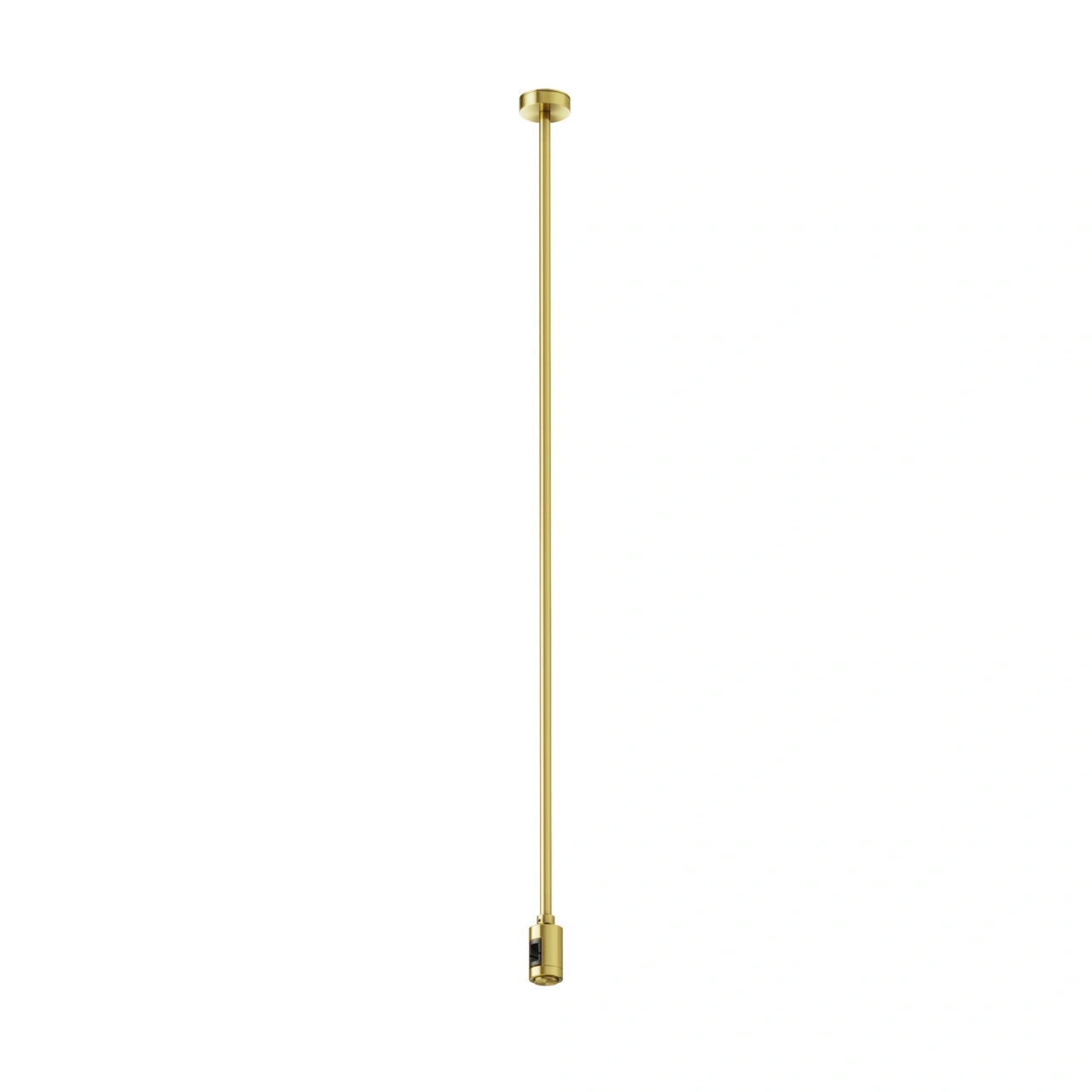 Pendul Sina Magnetica TRA159С-SL1-BS