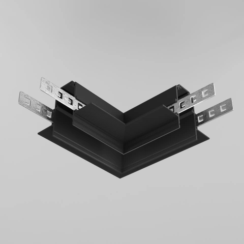 Conector de Unghi TRACL034-42B-R