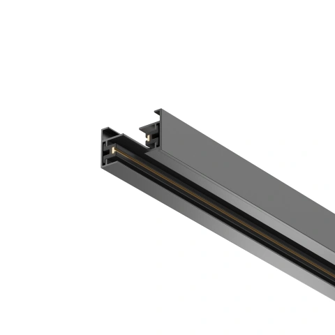 Sina electrica 1 Faza TRX001-112B