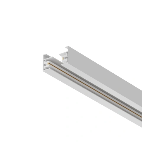 Sina electrica 1 Faza TRX001-112W