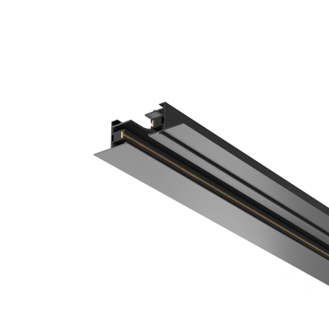 Sina electrica 1 Faza TRX004-111B