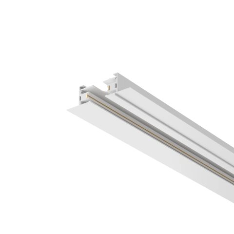 Sina electrica 1 Faza TRX004-111W