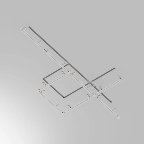 Sina electrica 1 Faza TRX004-112W_3