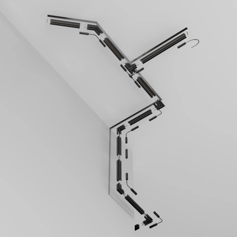 Sina Magnetica Incastrata TRX034-421.12B_3