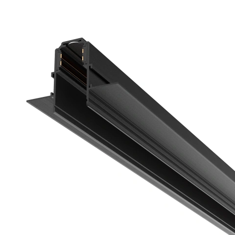 Sina Magnetica Incastrata TRX034-422.12B