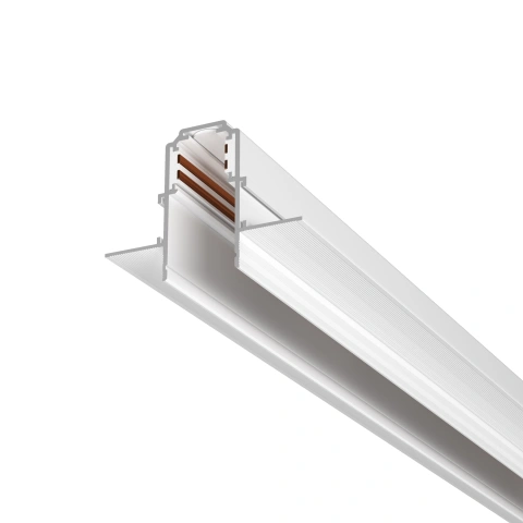 Sina Magnetica Incastrata TRX034-422.12W